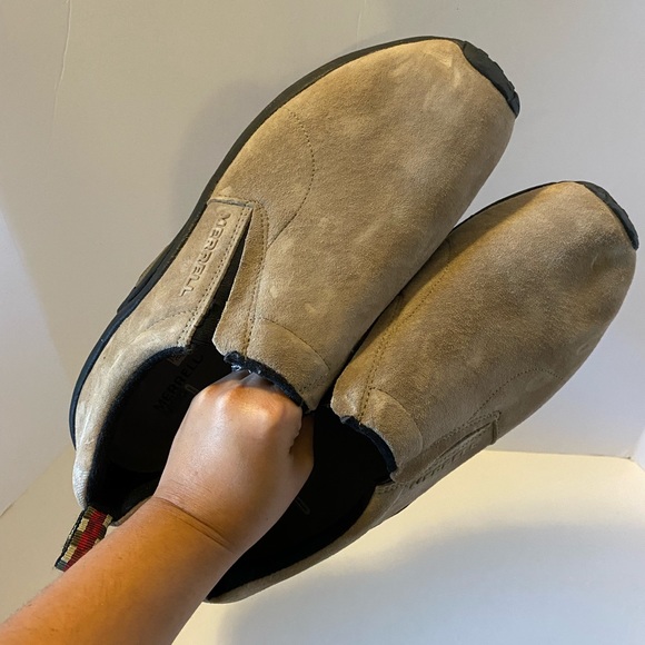 Merrell - Picture 2 of 14